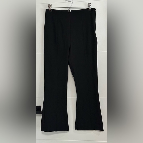 ✨NWT✨ A.L.C. Women’s Pants Size 2 - Picture 1 of 10